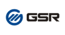 GUIZHOU WIRE ROPE INCORPORATED COMPANY