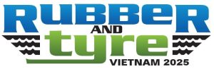 AMPACET VIETNAM COMPANY LIMITED