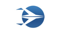 NHAT MINH EQUIPMENT & CHEMICALS CO., LTD