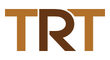 THAI RUBB TECH CO.,LTD