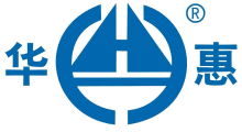 HUANGSHAN HUAHUI TECHNOLOGY CO., LTD.