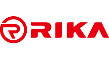RIKA TECHNOLOGY CO., LTD.