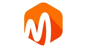 MARUTI POLYMERS