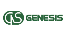 GENESIS INTERNATIONAL COMPANY LIMITED