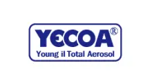 YOUNG IL CO., LTD.