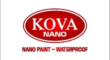 KOVA INTERNATIONAL NANO PAINT COMPANY LIMITED