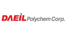 DAEIL POLYCHEM