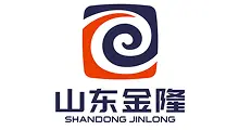 ZHUCHENG JINLONG MACHINE MANUFACTURE CO., LTD