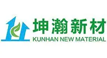 SHANDONG KUNHAN NEW MATERIALS TECHNOLOGY CO., LTD.