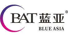 FOSHAN CITY BLUE ASIA CHEMICAL CO., LTD