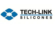 TECH-LINK SILICONES (VIETNAM) CO., LIMITED