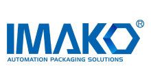 GUANGDONG IMAKO INTELLIGENT EQUIPMENT CO.,LTD.