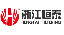 ZHEJIANG HENGTAI FILTERING EQUIPMENT CO.,LTD.