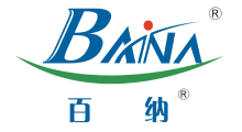 ZHEJIANG BAINA RUBBER AND PLASTIC EQUIPMENT CO.,LTD