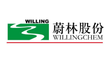 WILLING NEW MATERIALS TECHNOLOGY CO., LTD