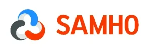 SAMHO CO., LTD