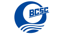 TIANJIN BOHAI CHEMICAL INDUSTRY GROUP SUPPLY AND SALES CO., LTD