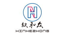 JIANGSU HEZHONG FABRIC COMPANY CO.,LTD