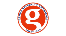 GEMME NANO TECH (CANTON) COMPANY LIMITED