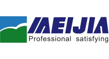 ANHUI MEIJIA NEW MATERIALS CO.,LTD
