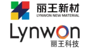 JIANGSU LIWANG TECHNOLOGY CO., LTD.