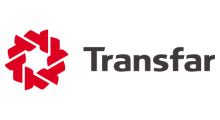 TRANSFAR ZHILIAN CO., LTD.