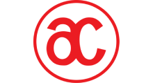 AMRITLAL CHEMAUX PRIVATE LIMITED