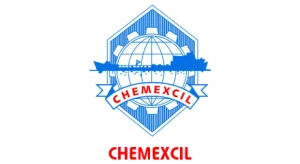 CHEMEXCIL - BASIC CHEMICALS, COSMETICS, AND DYES EXPORT PROMOTION COUNCIL