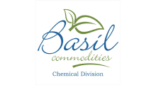 BASIL COMMODITIES PRIVATE LIMITED