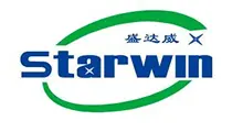 SHANXI STARWIN SCIENCE AND TECHNOLOGY CO., LTD