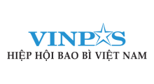 VIETNAM PACKAGING ASSOCIATION (VINPAS)