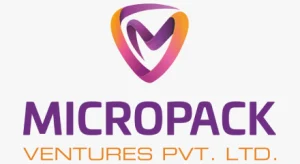 MICROPACK VENTURES PVT LTD