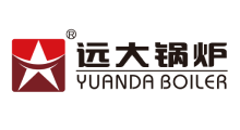 HENAN YUANDA BOILER CO.,LTD