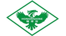 WUXI HONOR SHINE CHEMICAL CO., LTD.