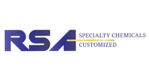 RAJ SPECIALITY ADDITIVES PVT LTD