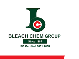 BLEACH PETROCHEMICALS