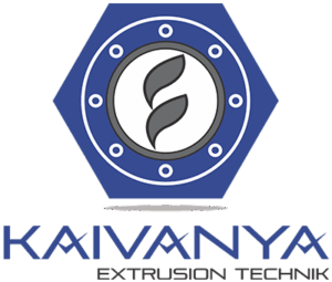 KAIVANYA EXTRUSION TECHNIK