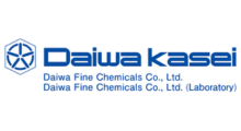 DAIWA FINE CHEMICALS CO., LTD.