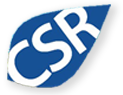 CS RUBBER INDUSTRY CO.,LTD