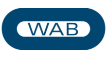WAB-GROUP®