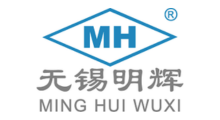 WUXI MINGHUI INTERNATIONAL TRADING CO., LTD.
