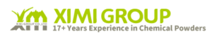 XIMI NEW MATERIALS COMPANY LIMITED