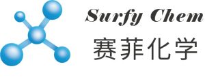 TIANJIN SURFYCHEM T&D CO., LTD