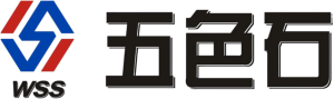 JIANGXI WSS NEW MATERAILS CO., LTD