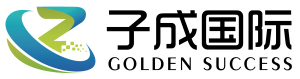 SHANGHAI GOLDEN SUCCESS INTERNATIONAL TRADE CO.,LTD.