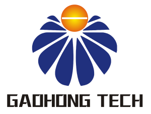 SHANGHAI ZHILINHONG NEW MATERIAL TECHNOLOGY CO.，LTD.