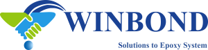 WINBOND MATERIALS CO., LTD.