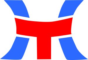 ANHUI HENGTAI NEW MATERIAL TECH CO.,LTD