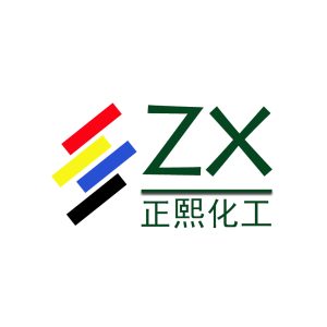 ZHUHAI ZHENGXI CHEMICAL CO., LTD.