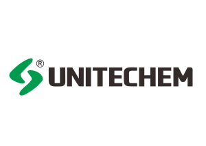 SUQIAN UNITECOMMERCE CO.,LTD
